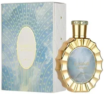  Perfume Lat...