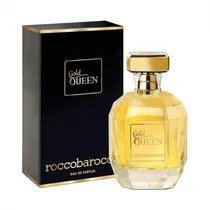  Perfume Roc...