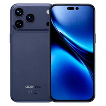 Celular Ouki...