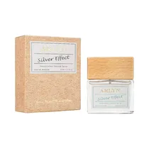  Perfume Arl...