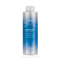  Cond Joico ...