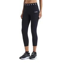  Leggings De...