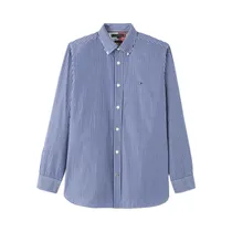  Camisa Tomm...