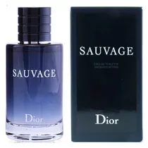 Perfume Chri...