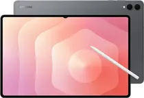 Tablet Samsung Tab S11 Ultra SM-X930 Wifi 14.6" 120HZ 12GB/256GB/IP68 Pen Gray
