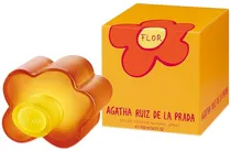  Perfume Aga...