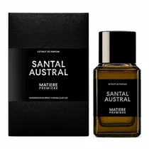 Perfume Mati...