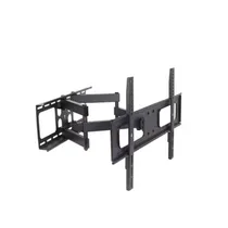 Soporte p/T...