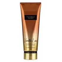 Body Lotion Victoria's Secret Vanilla Lace Feminino 236ML