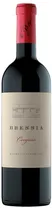  Vinho Bress...
