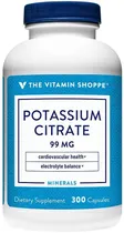  The Vitamin...