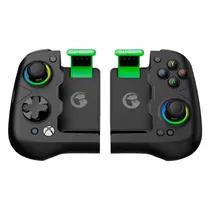  Controle Ga...