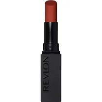  Labial Revl...
