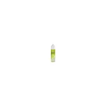 Vapesoul 60ML 3MG Apple Ice