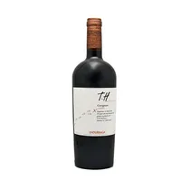  Vino Undurr...