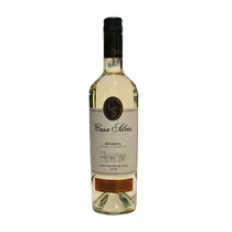 Vino Casa Si...