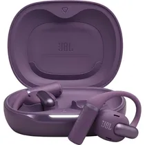 Fone de Ouvido JBL Bluetooth Sense Pro Purple