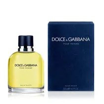 Dolce & Gab...