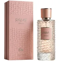 Perfume Bharara Rome Paradox Edp 100ML