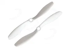 Dji Parts P...