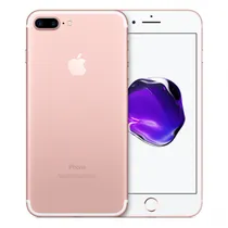  Cel iPhone ...