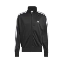  Sudadera Ad...