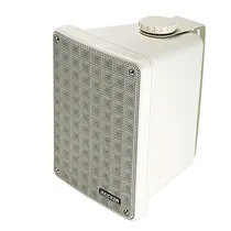  Speaker Kic...