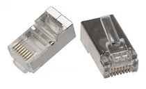  Conector RJ...