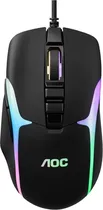  Mouse com F...