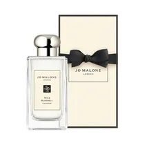 Perfume Jo M...