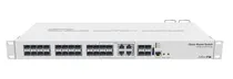  Mikrotik Sm...