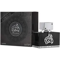  Perfume Lat...