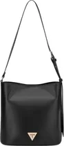  Bolsa Guess...