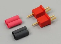 Conector De...