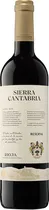  Vinho Sierr...