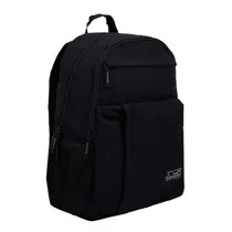  Mochila Uni...