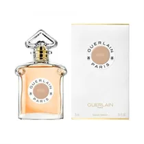  Perfume Gue...
