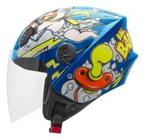  Casco Pro T...