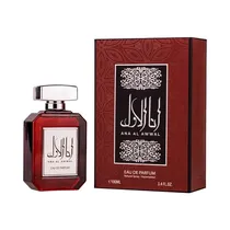 Attri Perfume Ana Al Awwal M Eau de Parfum 100ML