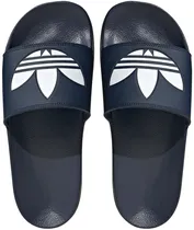  Chinelo Adi...