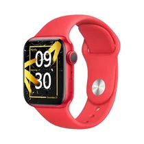  Smartwatch ...