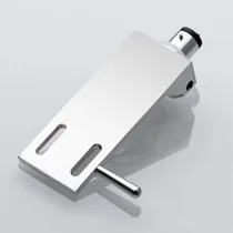  Headshell S...