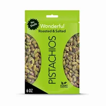  Wonderful P...