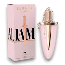  Perfume Fem...