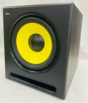  BLG Monitor...