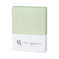  Mascarilla ...