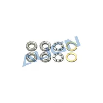 TR600 F8-14M...