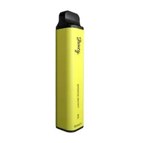 Vaper Juucy Lemon Berry 1600 Puff