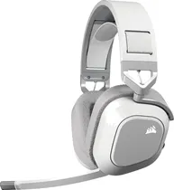  Auricular C...