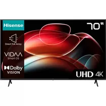 Smart TV LED...